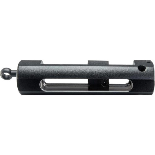 Caliburn Dart Repointer Cylindrical